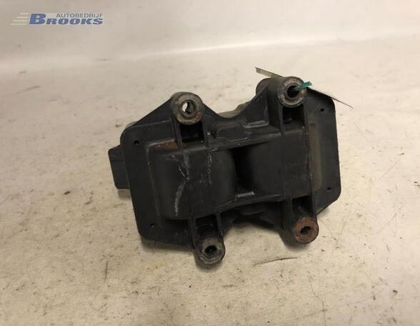 Ignition Coil CITROËN AX (ZA-_)