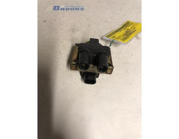 Ignition Coil FIAT CINQUECENTO (170_)