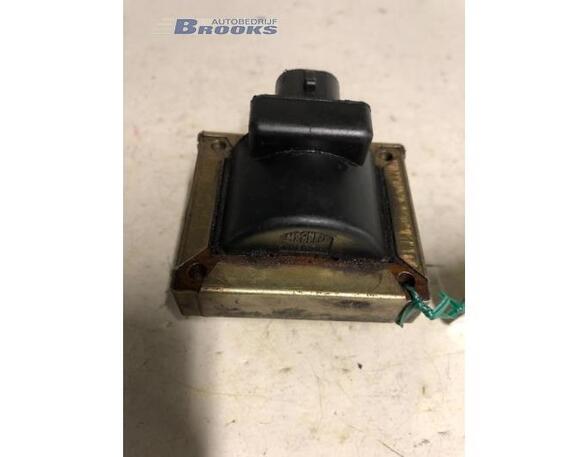 Ignition Coil FIAT CINQUECENTO (170_)