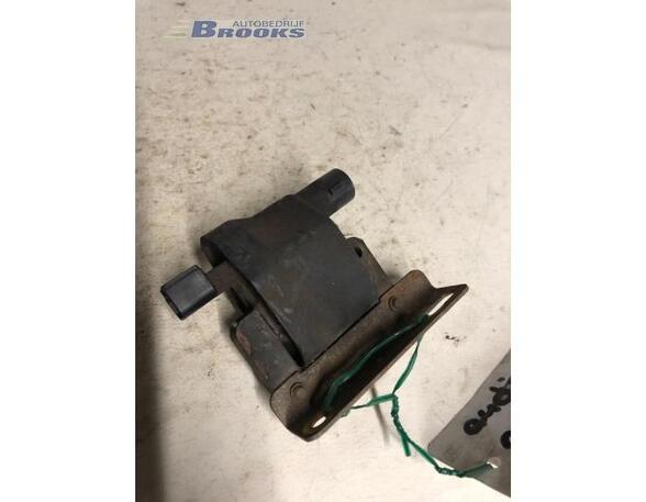 Ignition Coil DAIHATSU CUORE III (L201)