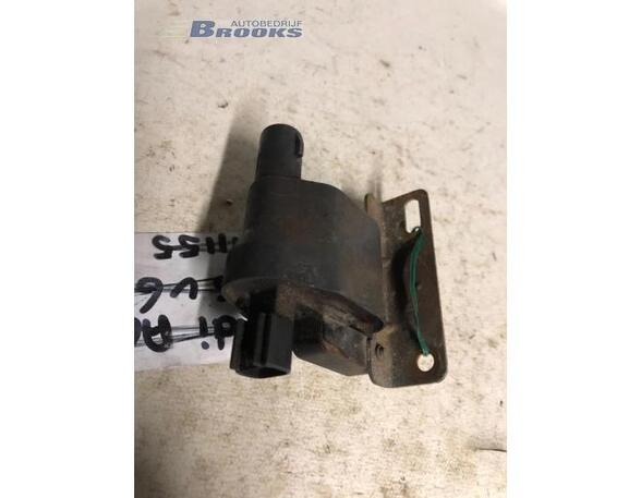 Ignition Coil DAIHATSU CUORE III (L201)