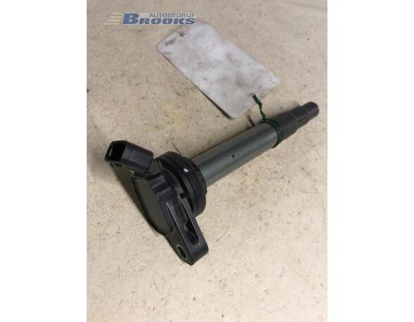 Ignition Coil TOYOTA VERSO (_R2_)