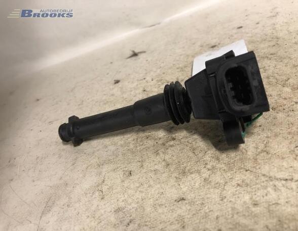 Ignition Coil LANCIA LYBRA SW (839_)