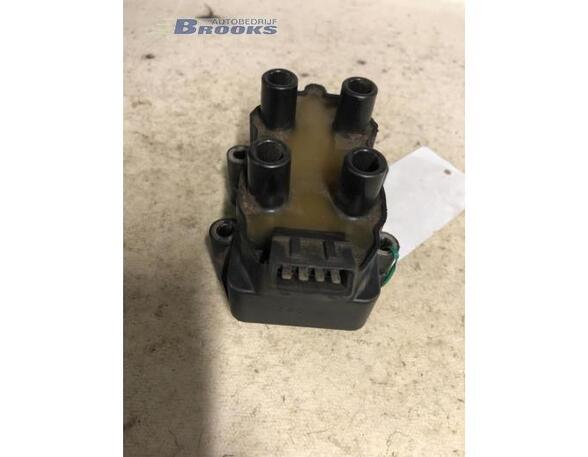 Ignition Coil CITROËN ZX (N2)