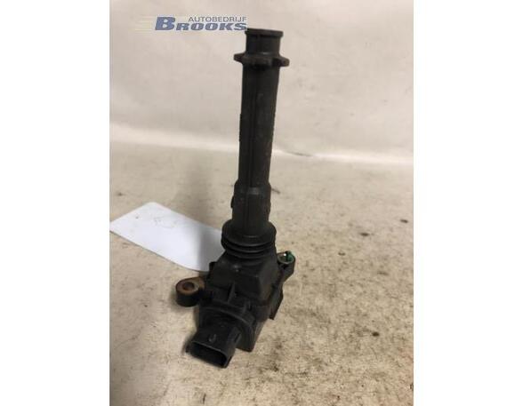 Ignition Coil LANCIA LYBRA SW (839_)