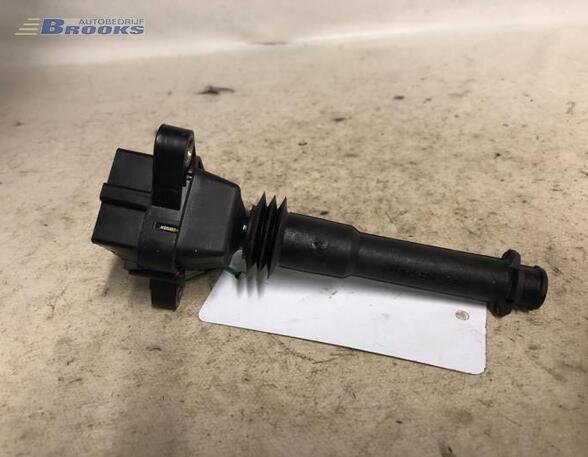 Ignition Coil LANCIA LYBRA SW (839_)