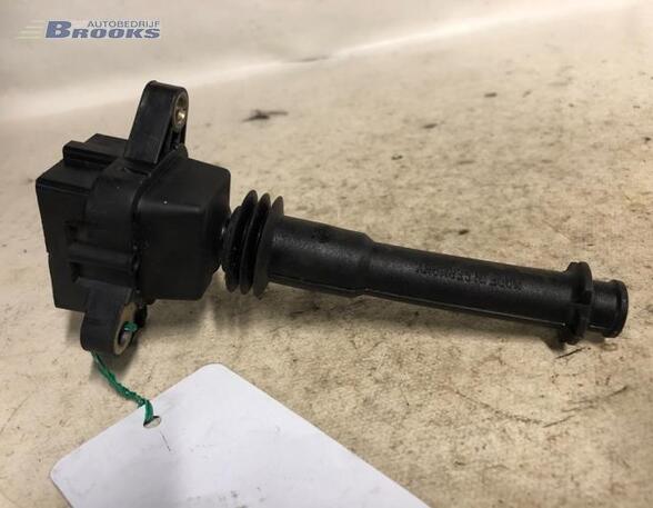 Ignition Coil LANCIA LYBRA SW (839_)