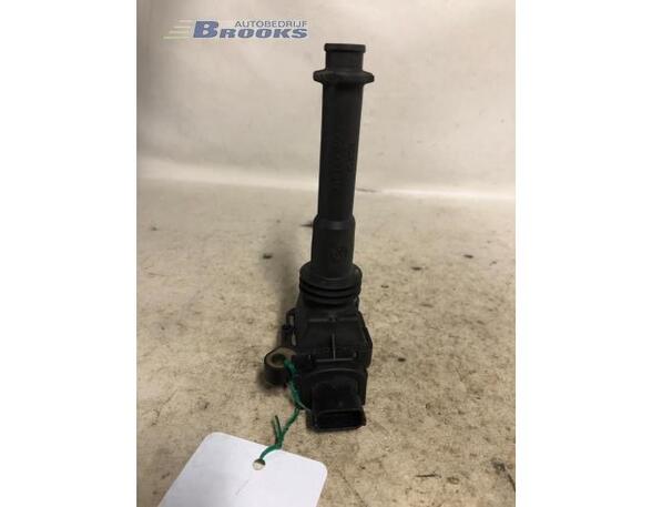 Ignition Coil LANCIA LYBRA SW (839_)