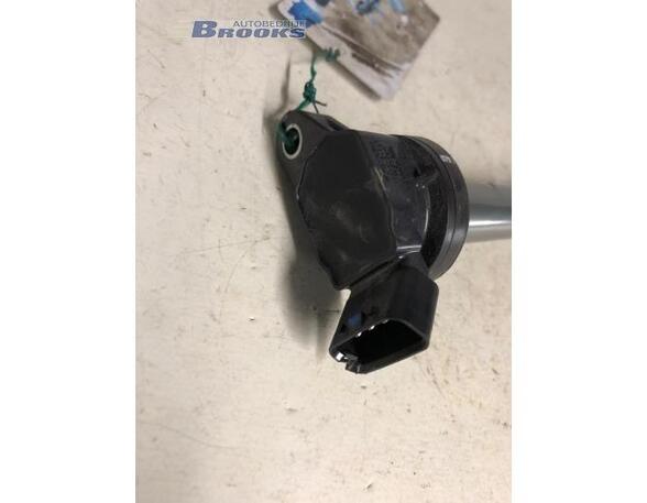 Zündspule Toyota Verso R2 9091902252 P6876910