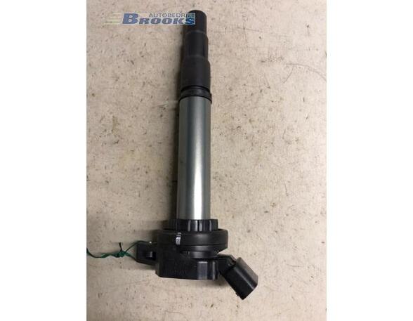 Ignition Coil TOYOTA VERSO (_R2_)