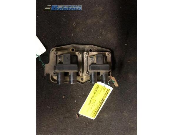 Ignition Coil FIAT CINQUECENTO (170_)