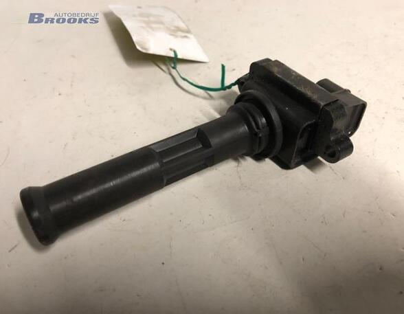 Ignition Coil FIAT BRAVO I (182_)