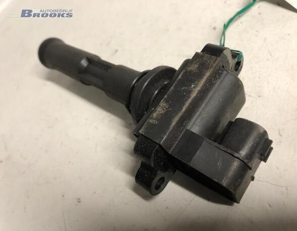 Ignition Coil FIAT BRAVO I (182_)