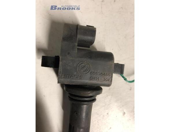 Ignition Coil FIAT BRAVO I (182_)