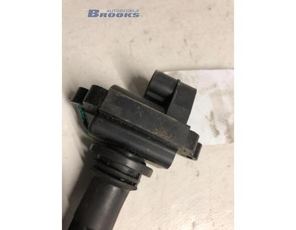 Ignition Coil FIAT BRAVO I (182_)