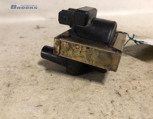 Ignition Coil SEAT MARBELLA (28)