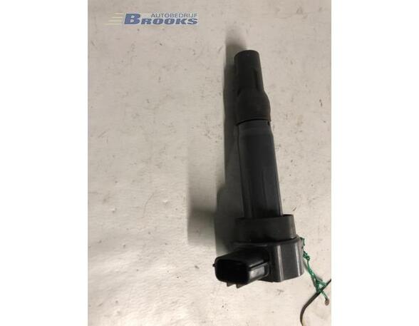 Ignition Coil SMART FORFOUR (454)