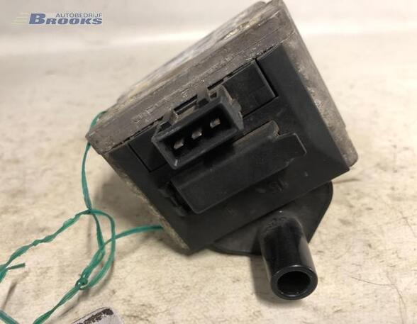 Ignition Coil VW POLO (6N1)