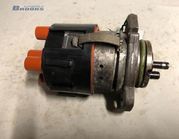 Ignition Coil SEAT IBIZA II (6K1)