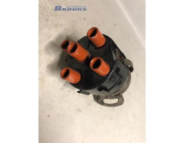 Ignition Coil SEAT IBIZA II (6K1)