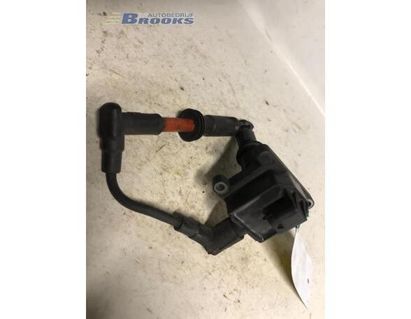 Ignition Coil ALFA ROMEO 156 (932_)