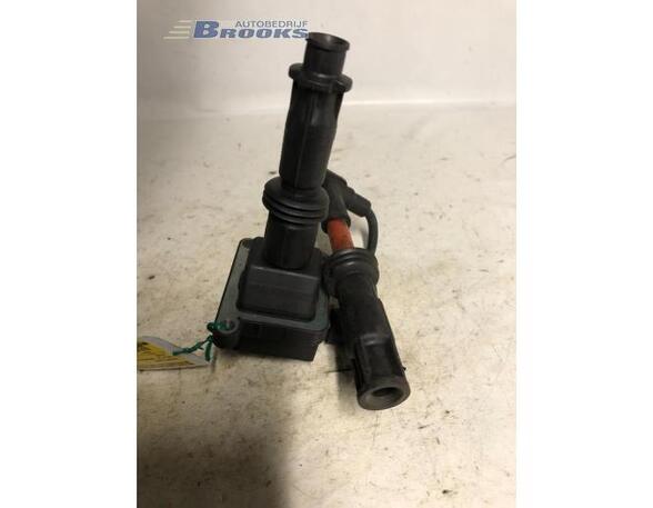 Ignition Coil ALFA ROMEO 156 (932_)