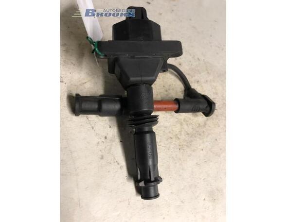 Ignition Coil ALFA ROMEO 156 (932_)