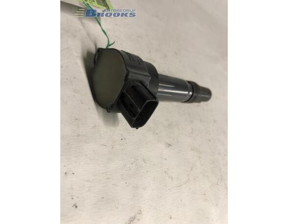 Ignition Coil SMART FORFOUR (454)