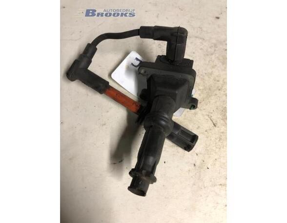 Ignition Coil ALFA ROMEO 156 (932_)