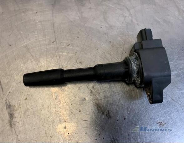 Ignition Coil RENAULT CLIO IV Grandtour (KH_)