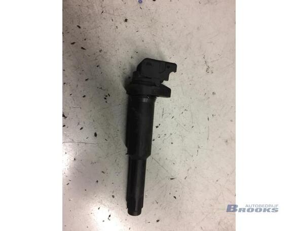 Ignition Coil BMW 3 (E90), BMW 5 (E60), BMW 3 Compact (E46), PEUGEOT 207 CC (WD_)