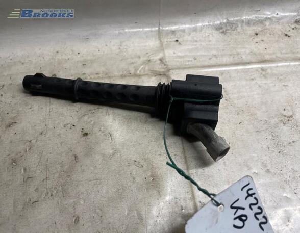 Ignition Coil ALFA ROMEO GIULIETTA (940_)