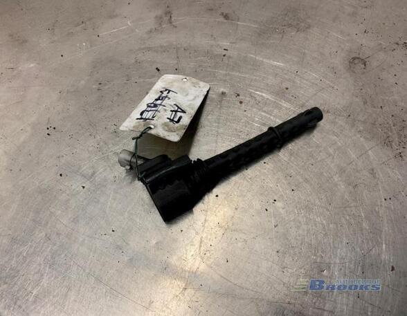 Ignition Coil ALFA ROMEO GIULIETTA (940_)