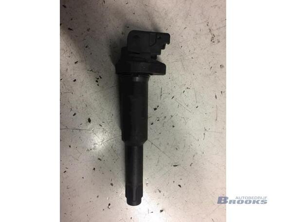 Ignition Coil BMW 3 (E90), BMW 5 (E60), BMW 3 Compact (E46), PEUGEOT 207 CC (WD_)