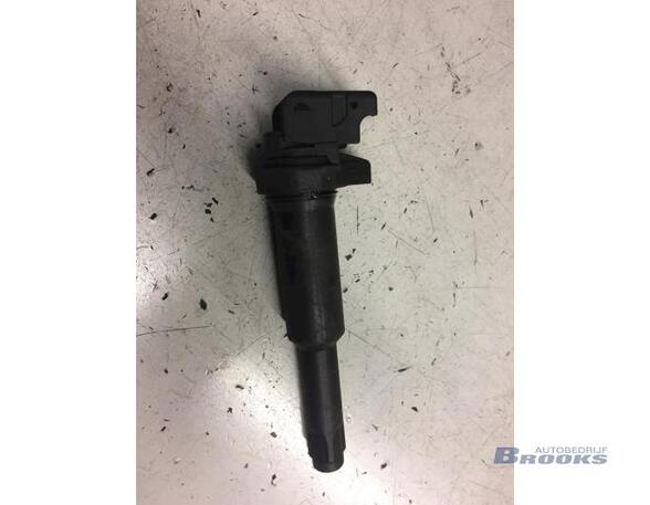 Ignition Coil BMW 3 (E90), BMW 5 (E60), BMW 3 Compact (E46), PEUGEOT 207 CC (WD_)