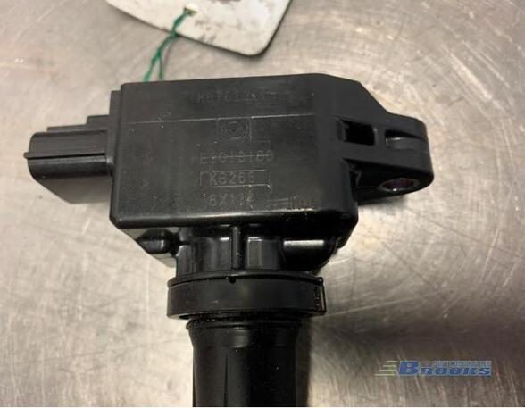 Ignition Coil MAZDA CX-3 (DK)