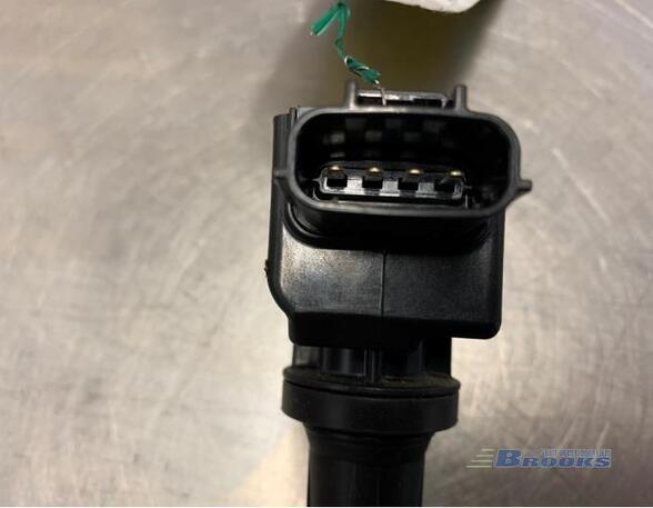 Ignition Coil MAZDA CX-3 (DK)