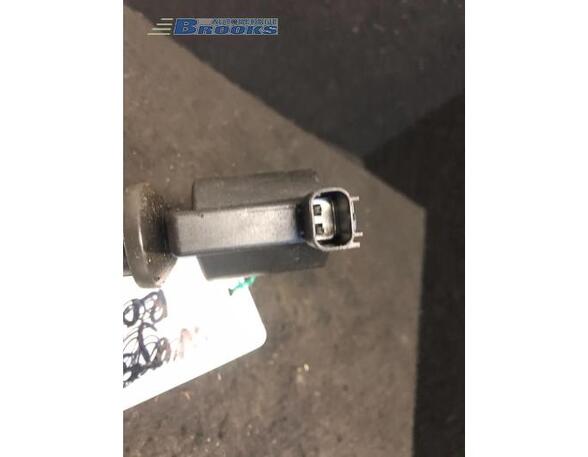 Ignition Coil VOLVO V50 (545)