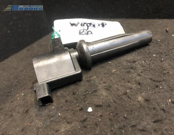 Ignition Coil VOLVO V50 (545)