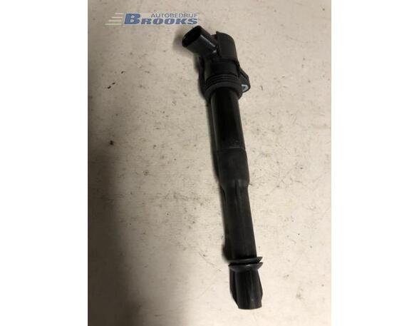 Ignition Coil FIAT STILO (192_)