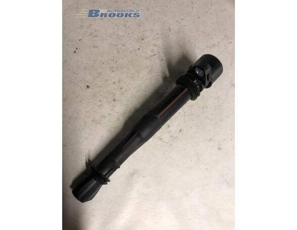 Ignition Coil FIAT STILO (192_)