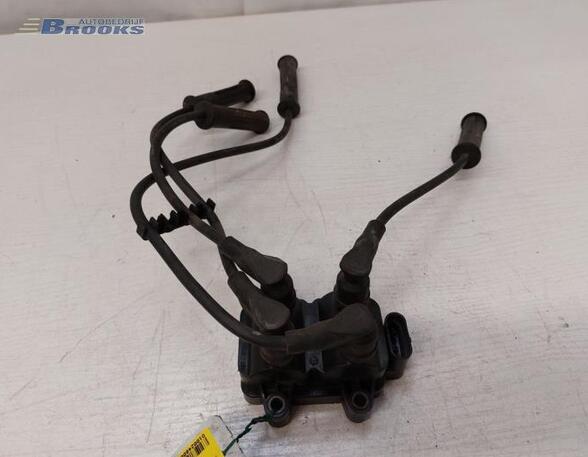 Ignition Coil RENAULT LOGAN I (LS_), DACIA LOGAN (LS_)