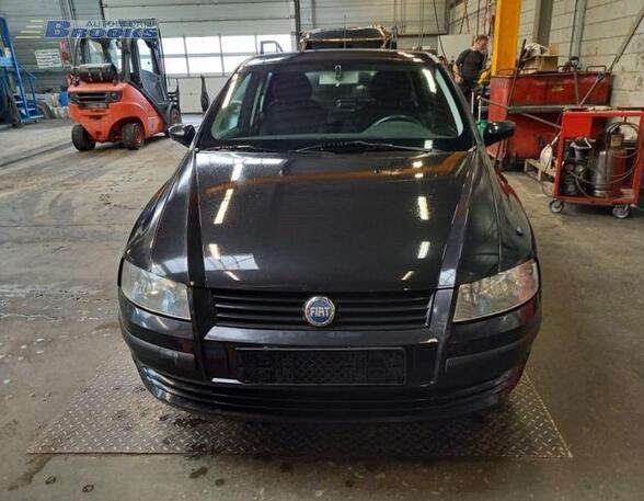 Zündspule Fiat Stilo 192 BAE403B P16735711