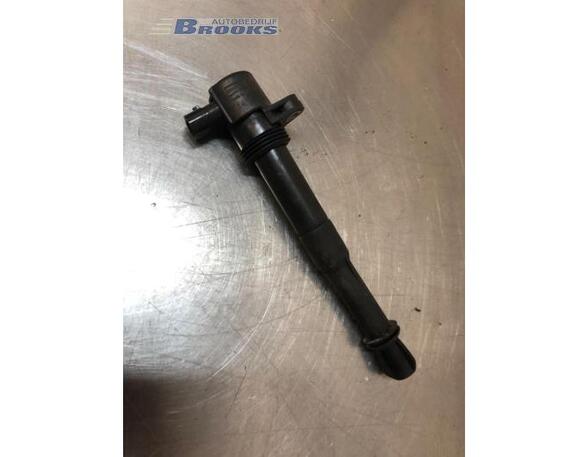 Ignition Coil FIAT STILO (192_)