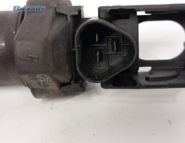 Ignition Coil BMW 5 (E60), BMW 3 (E90), BMW 3 Compact (E46), PEUGEOT 207 CC (WD_)