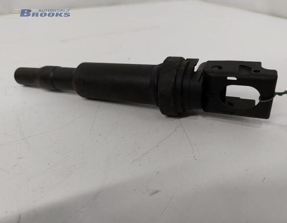 Ignition Coil BMW 5 (E60), BMW 3 (E90), BMW 3 Compact (E46), PEUGEOT 207 CC (WD_)