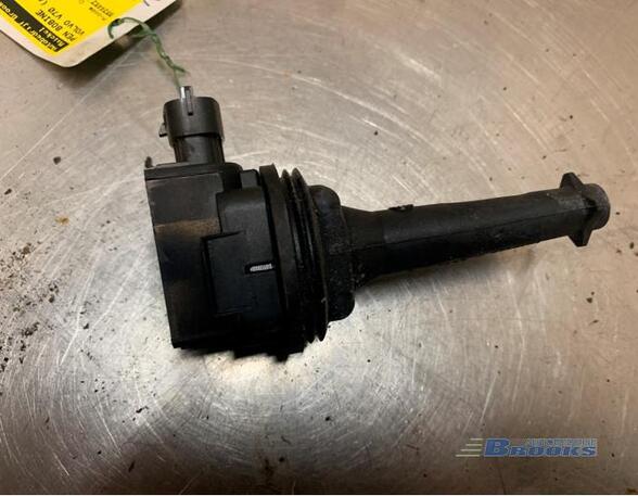 Ignition Coil VOLVO S60 I (384), VOLVO V70 II (285)