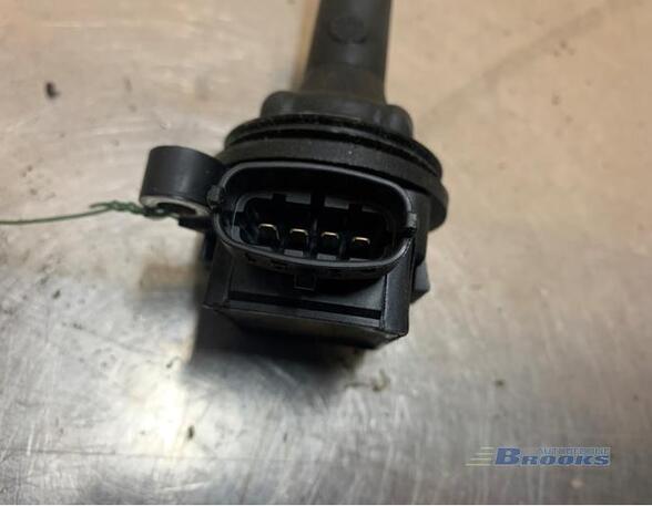 Ignition Coil VOLVO S60 I (384), VOLVO V70 II (285)