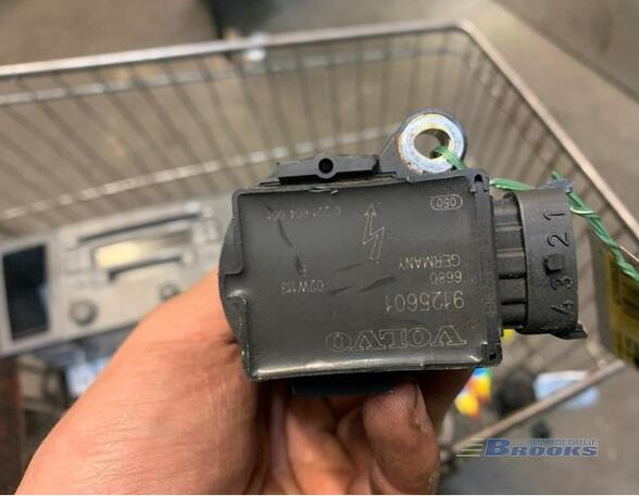 Ignition Coil VOLVO S60 I (384), VOLVO V70 II (285)