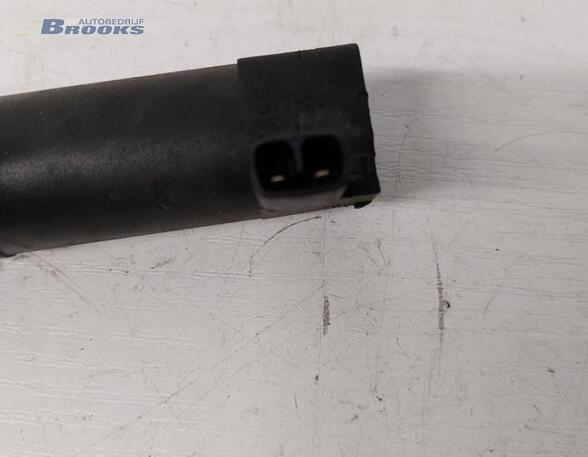 Ignition Coil RENAULT KANGOO (KC0/1_)